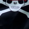 When I grow up, I want to be a Pirate!