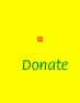 Donate